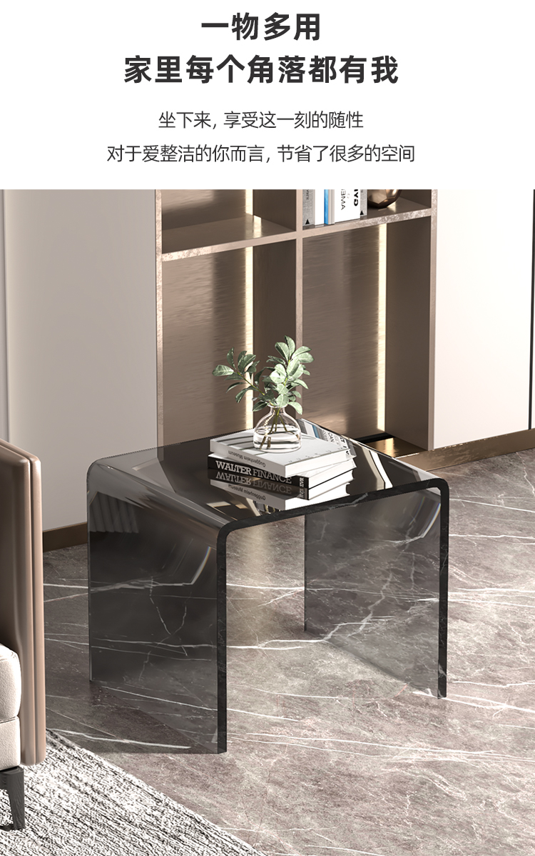 Appearance design, structural design, 3D modeling rendering, please see page for details，