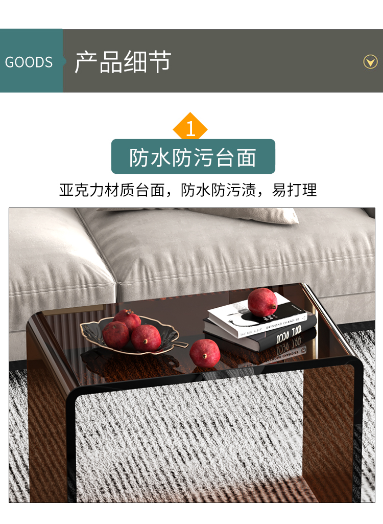 Appearance design, structural design, 3D modeling rendering, please see page for details，