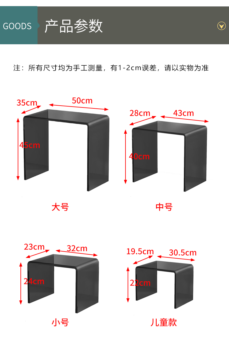 Appearance design, structural design, 3D modeling rendering, please see page for details，