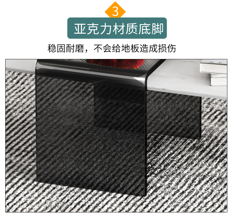 Appearance design, structural design, 3D modeling rendering, please see page for details，