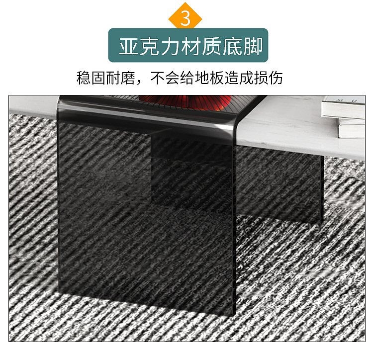 Appearance design, structural design, 3D modeling rendering, please see page for details，