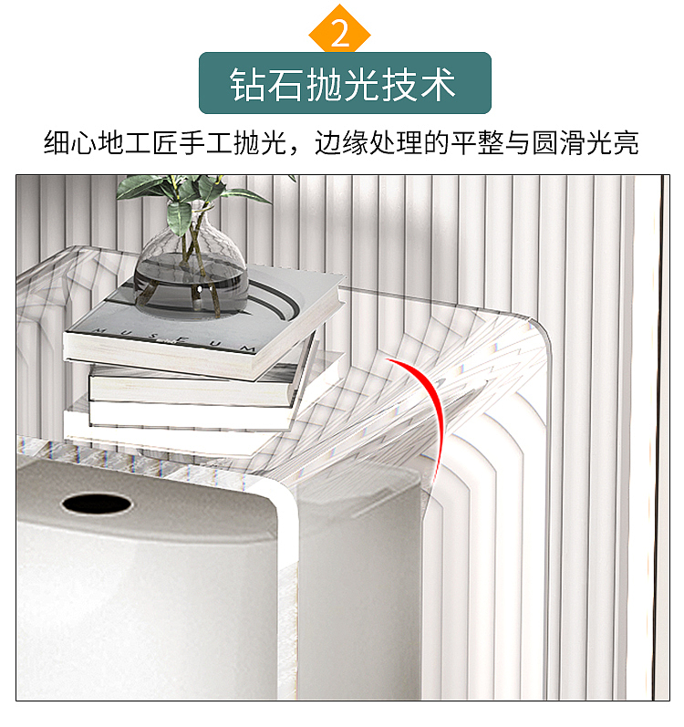 外观设计、结构设计、3D建模渲染，详请页，