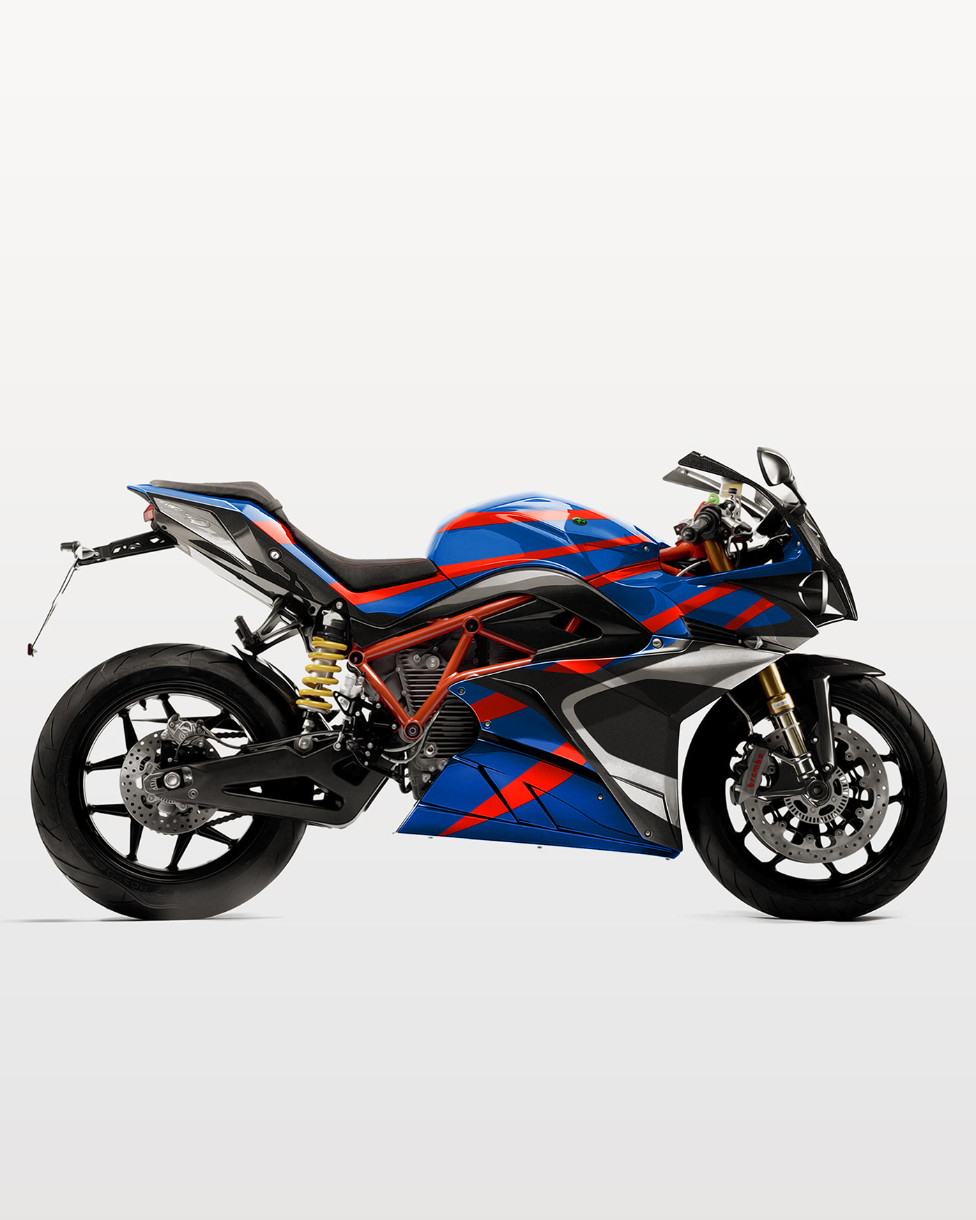 Motorcycle，cross-country，vehicle，Road racing，