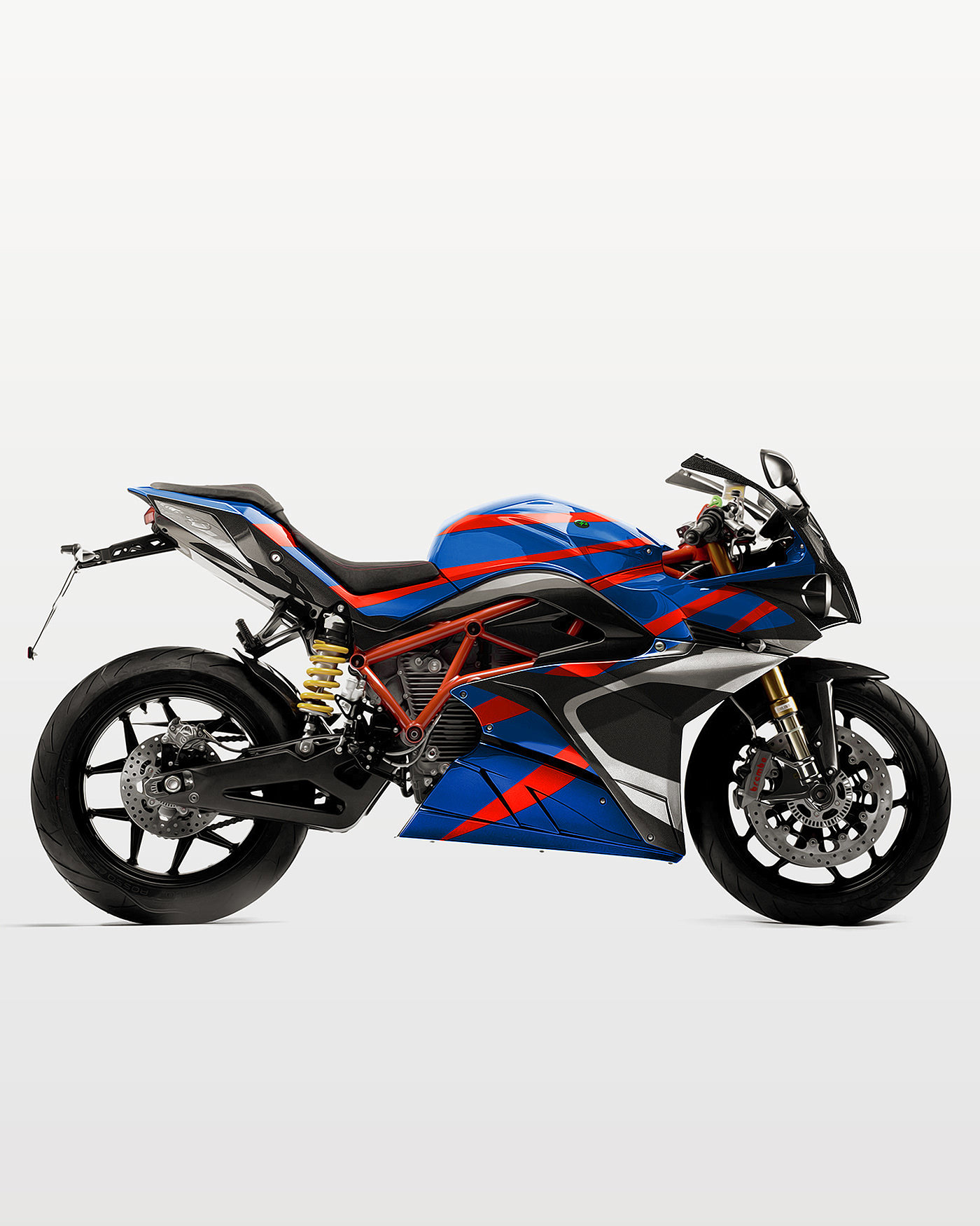 Motorcycle，cross-country，vehicle，Road racing，