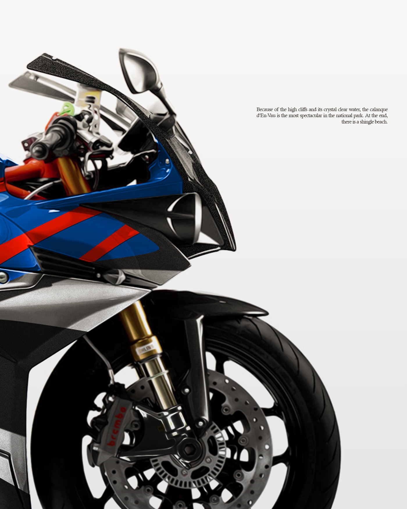 Motorcycle，cross-country，vehicle，Road racing，