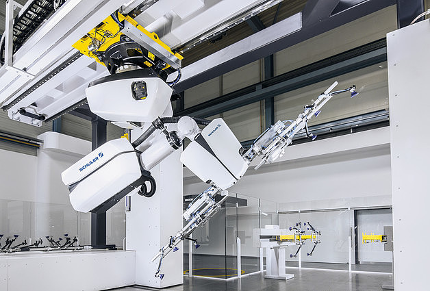 industrial design，product design，Red dot award，equipment，instrument，tool，sheet metal，