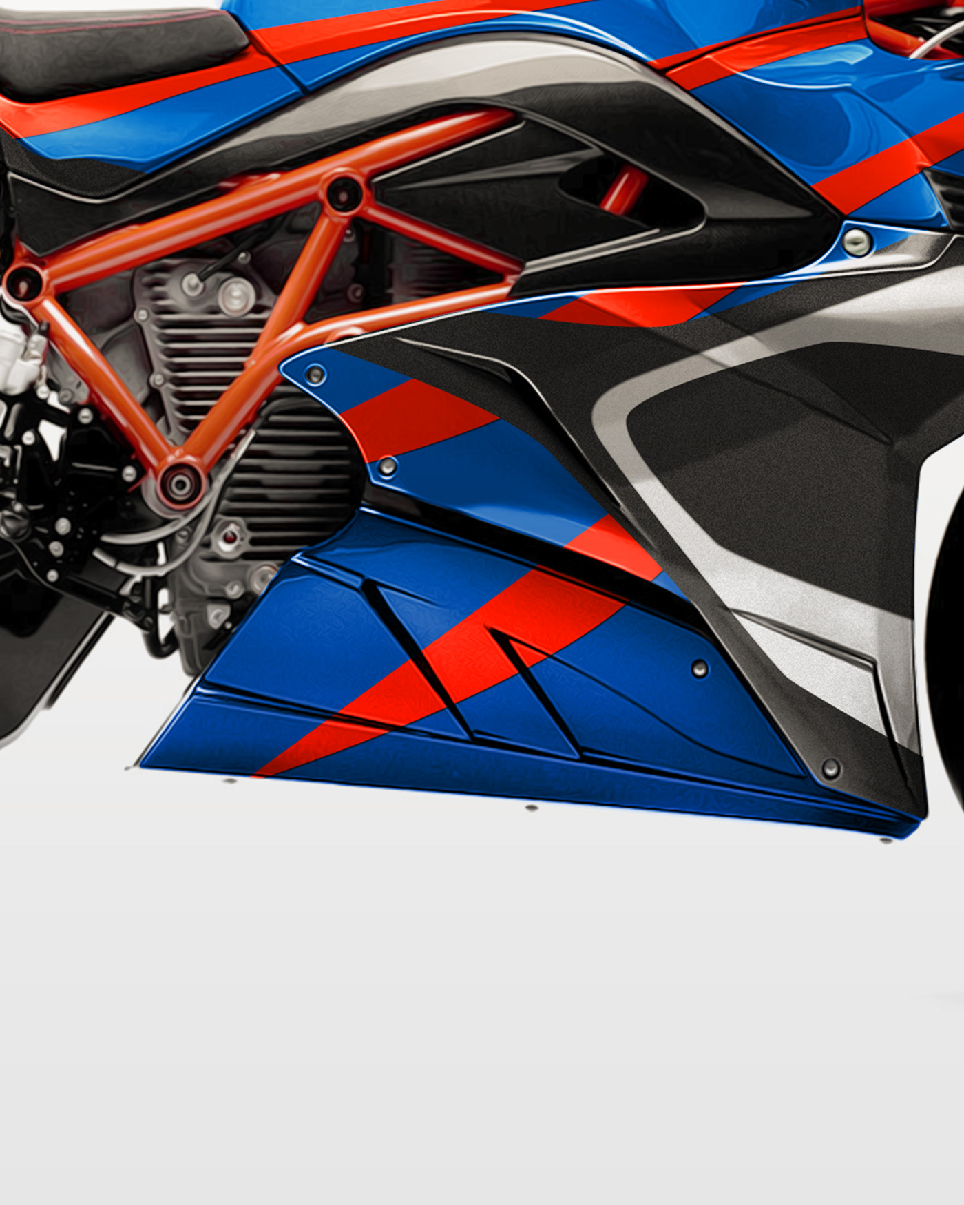 Motorcycle，cross-country，vehicle，Road racing，