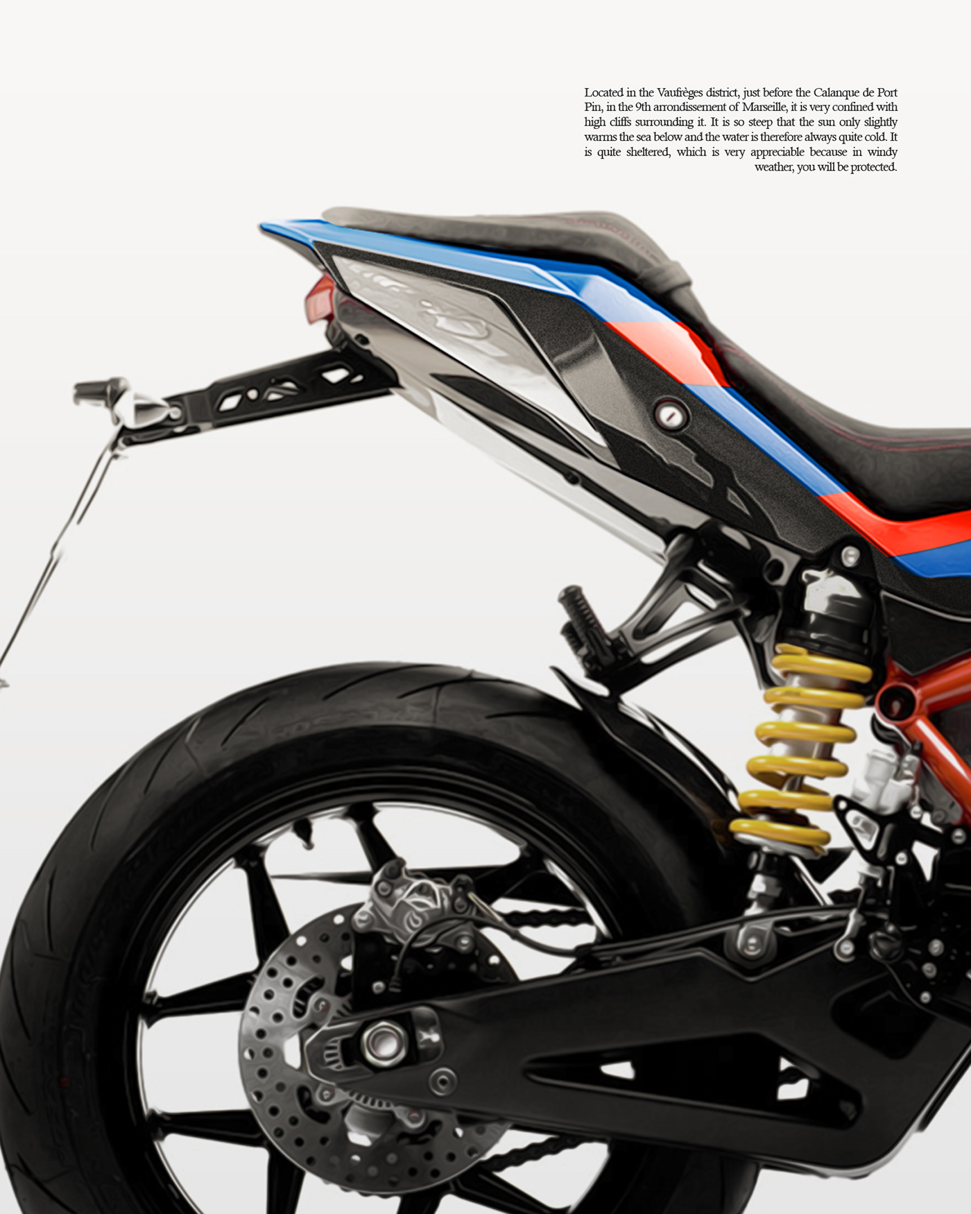 Motorcycle，cross-country，vehicle，Road racing，