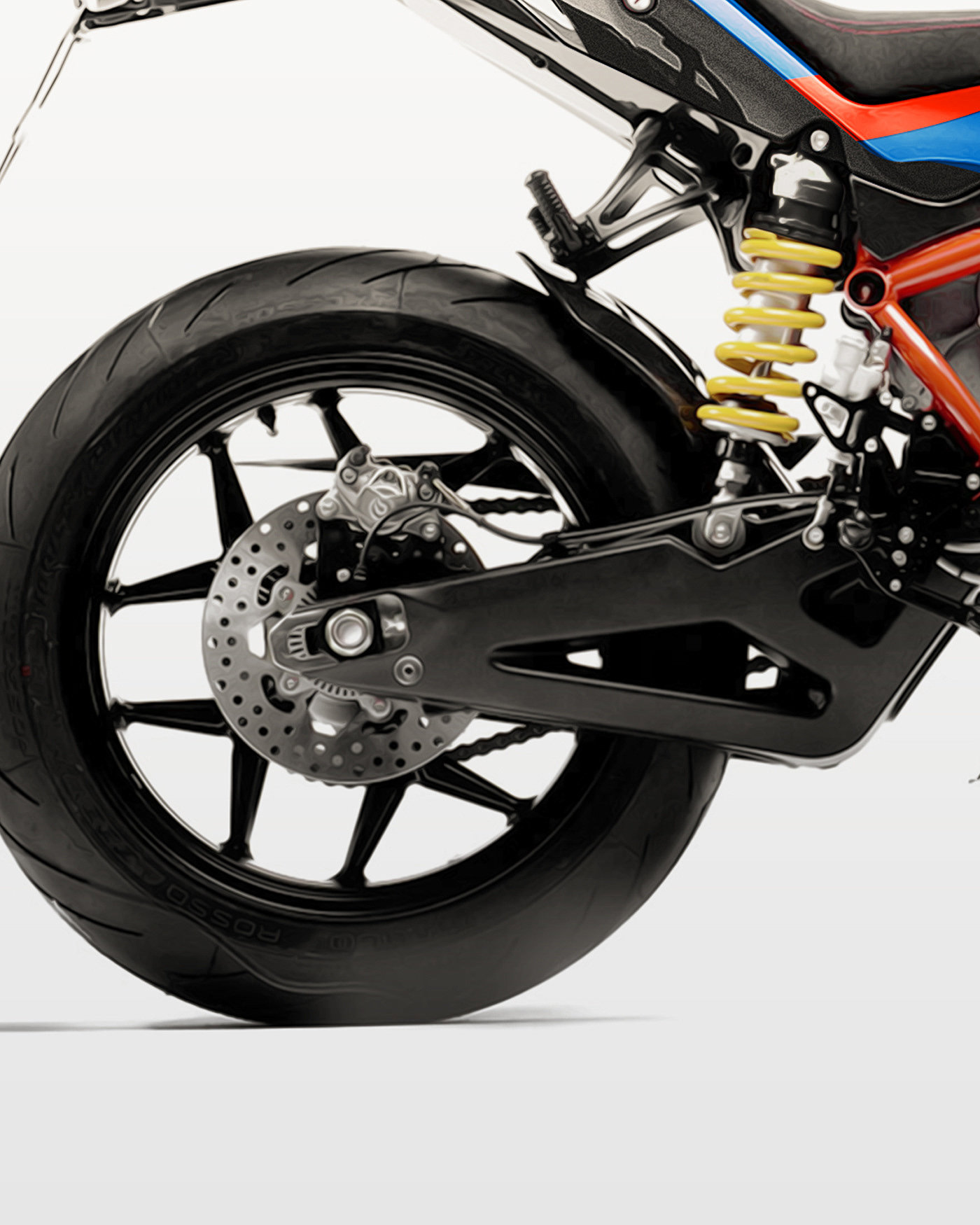 Motorcycle，cross-country，vehicle，Road racing，