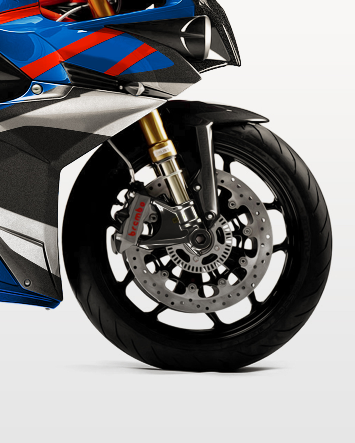 Motorcycle，cross-country，vehicle，Road racing，