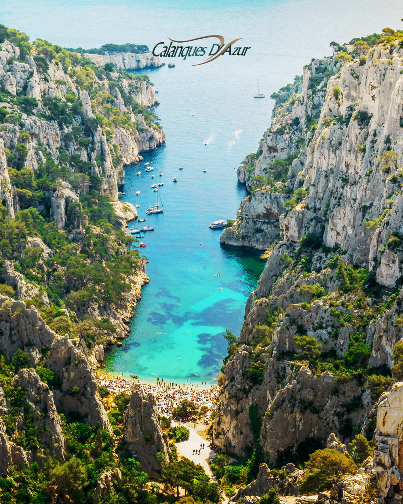 Motorcycle，cross-country，vehicle，Road racing，