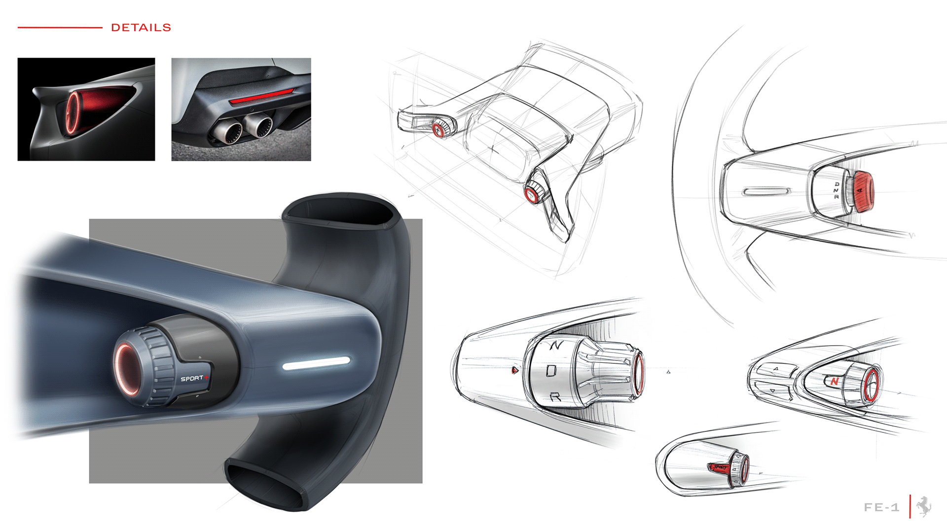 Steering wheel，Ferrari，ferrari，speed，