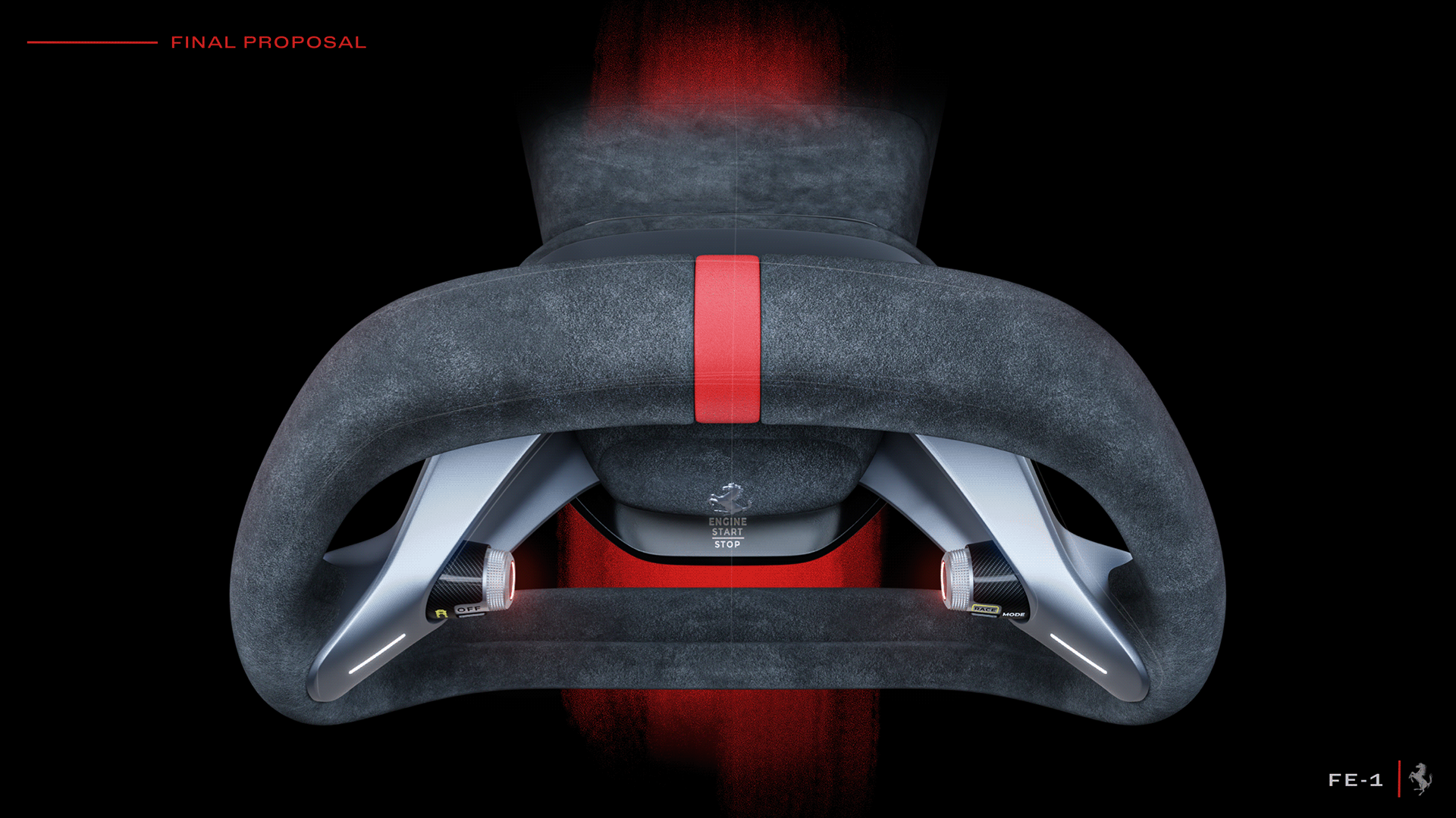 Steering wheel，Ferrari，ferrari，speed，