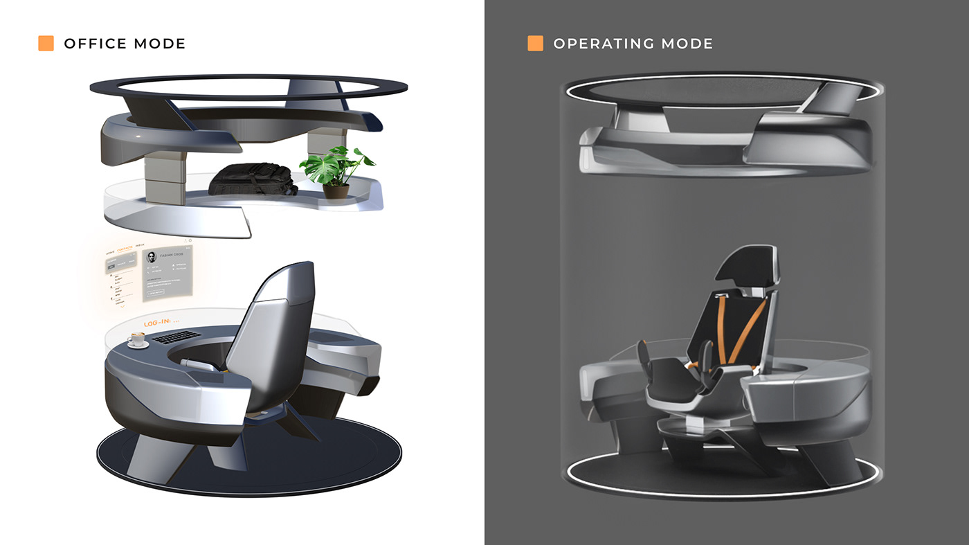 Surround，volvo，Mystery，