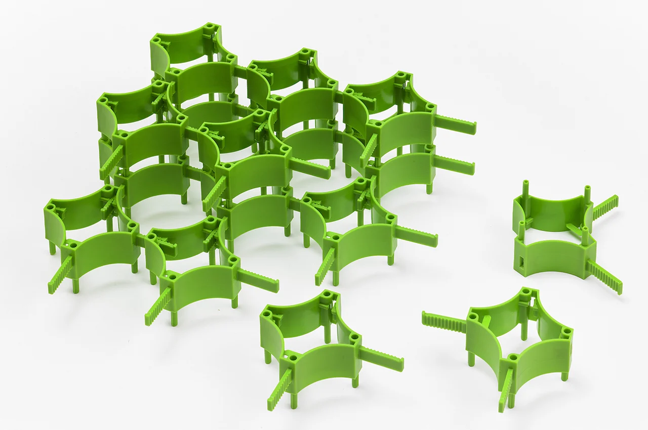 Simplicity，Multifunctional support，delicate，Bracket，Froli，