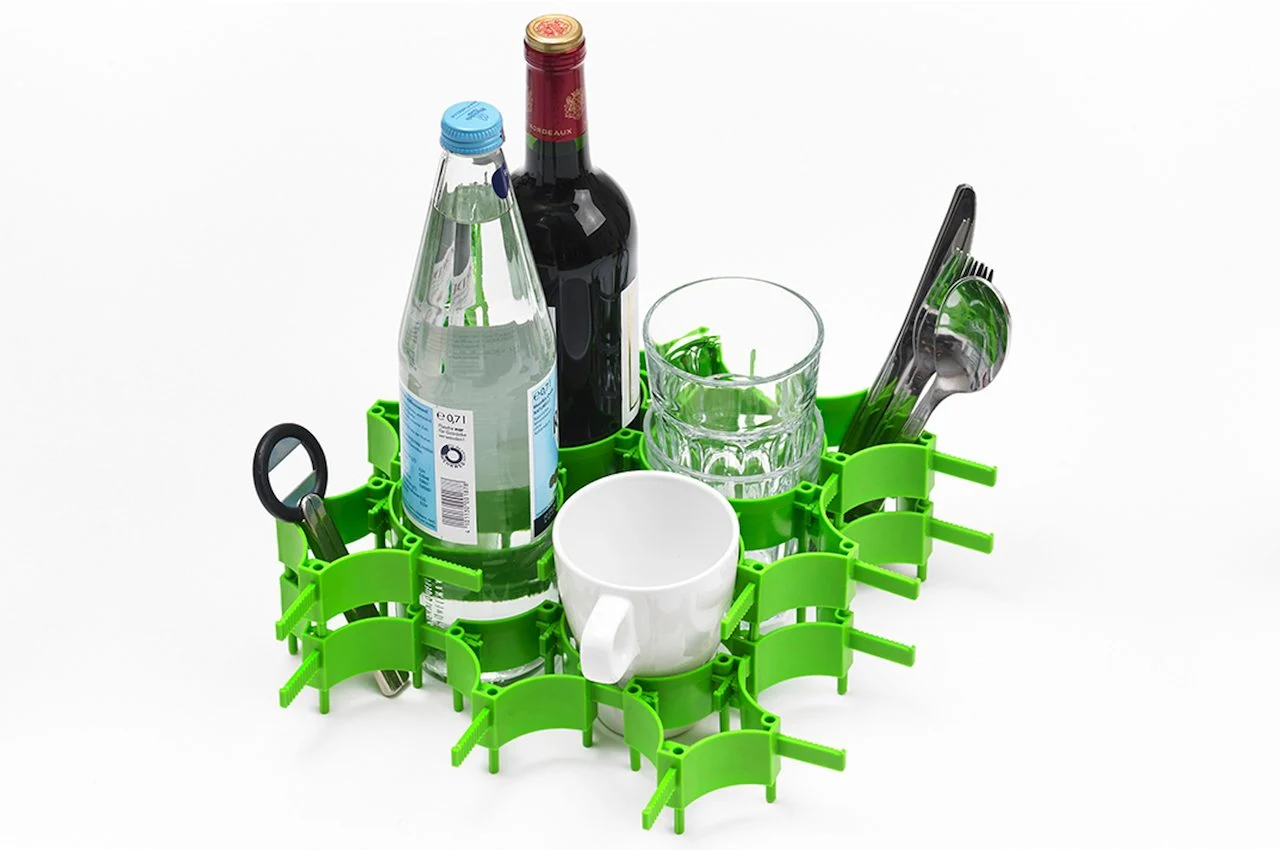 Simplicity，Multifunctional support，delicate，Bracket，Froli，