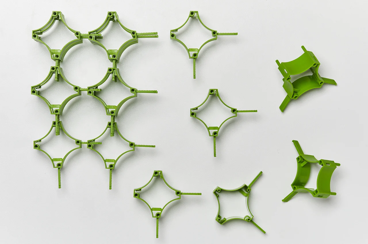 Simplicity，Multifunctional support，delicate，Bracket，Froli，