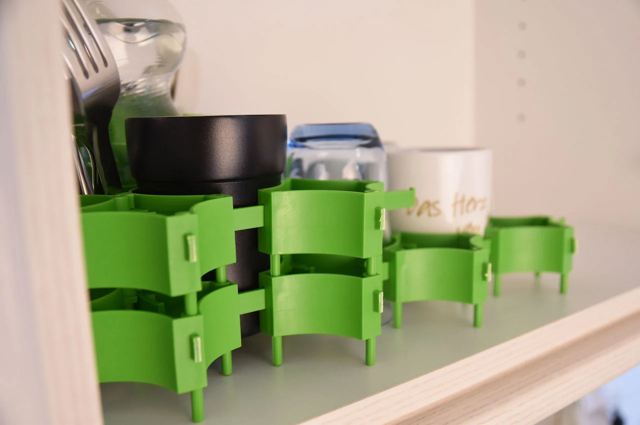 Simplicity，Multifunctional support，delicate，Bracket，Froli，