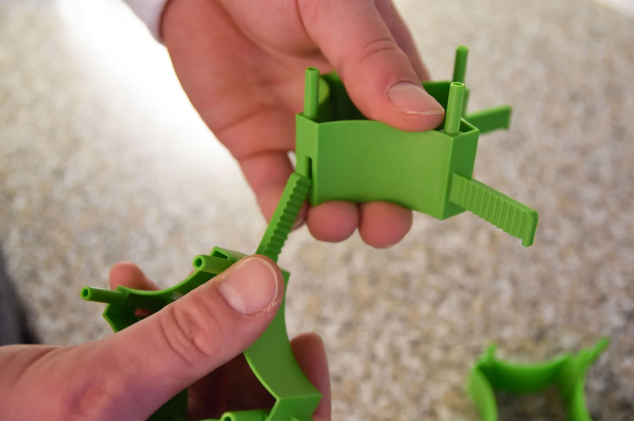 Simplicity，Multifunctional support，delicate，Bracket，Froli，