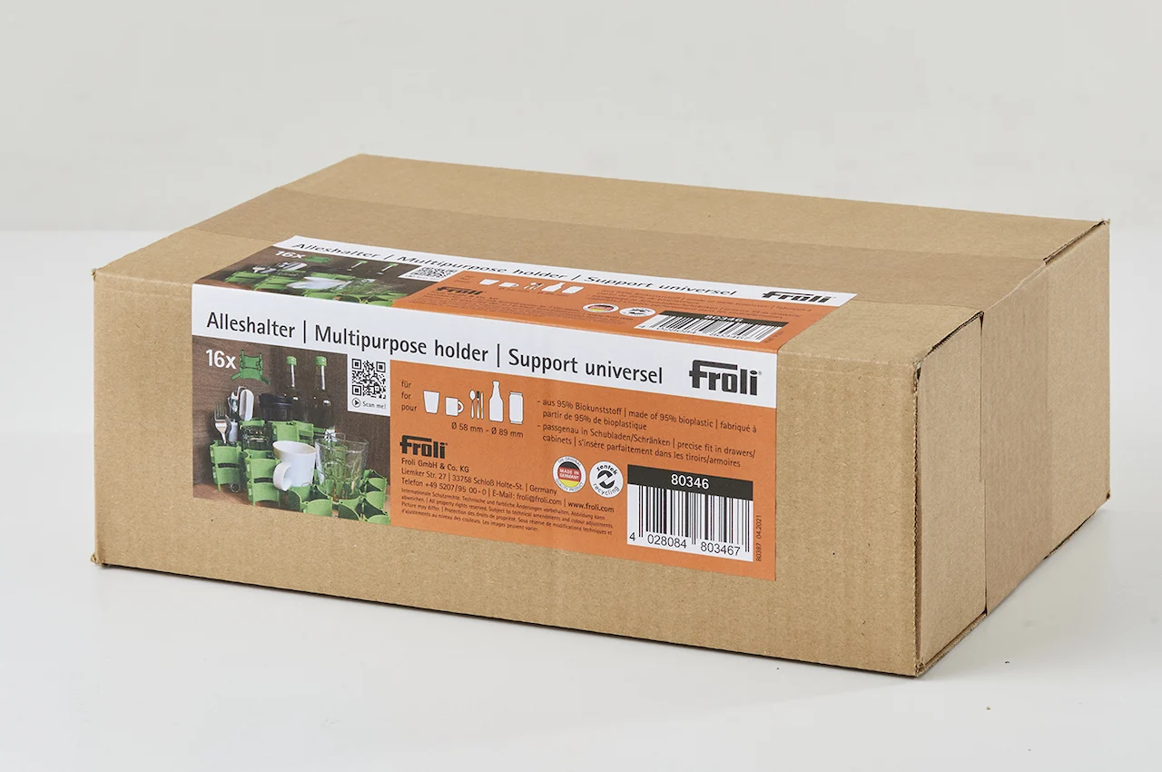 Simplicity，Multifunctional support，delicate，Bracket，Froli，