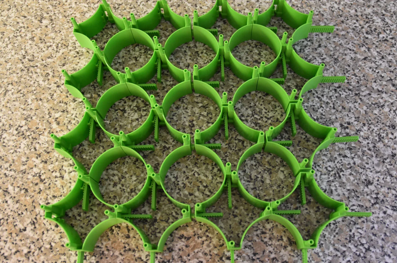 Simplicity，Multifunctional support，delicate，Bracket，Froli，