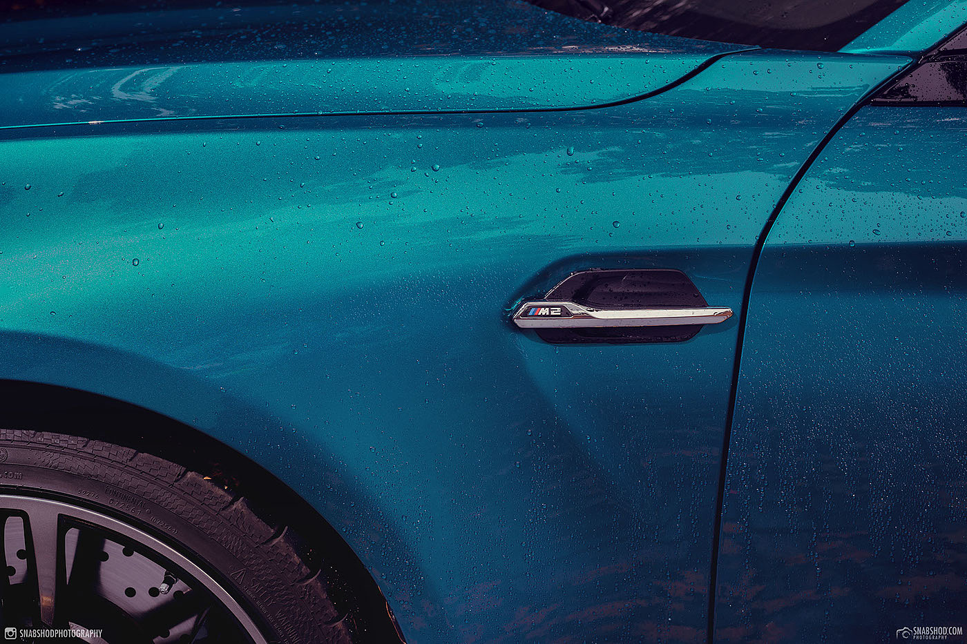 bmw，Coupe，BMW M2，