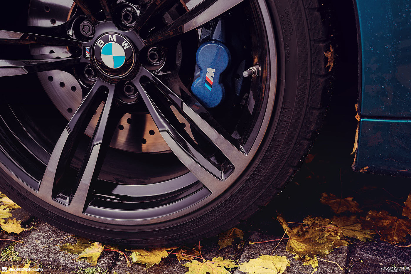 bmw，Coupe，BMW M2，