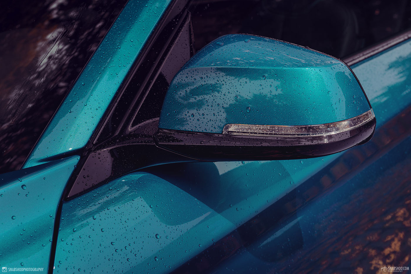 bmw，Coupe，BMW M2，