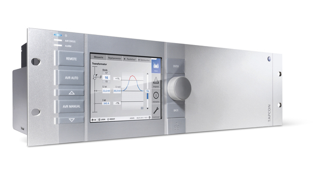 industrial design，product design，Red dot award，equipment，instrument，tool，sheet metal，