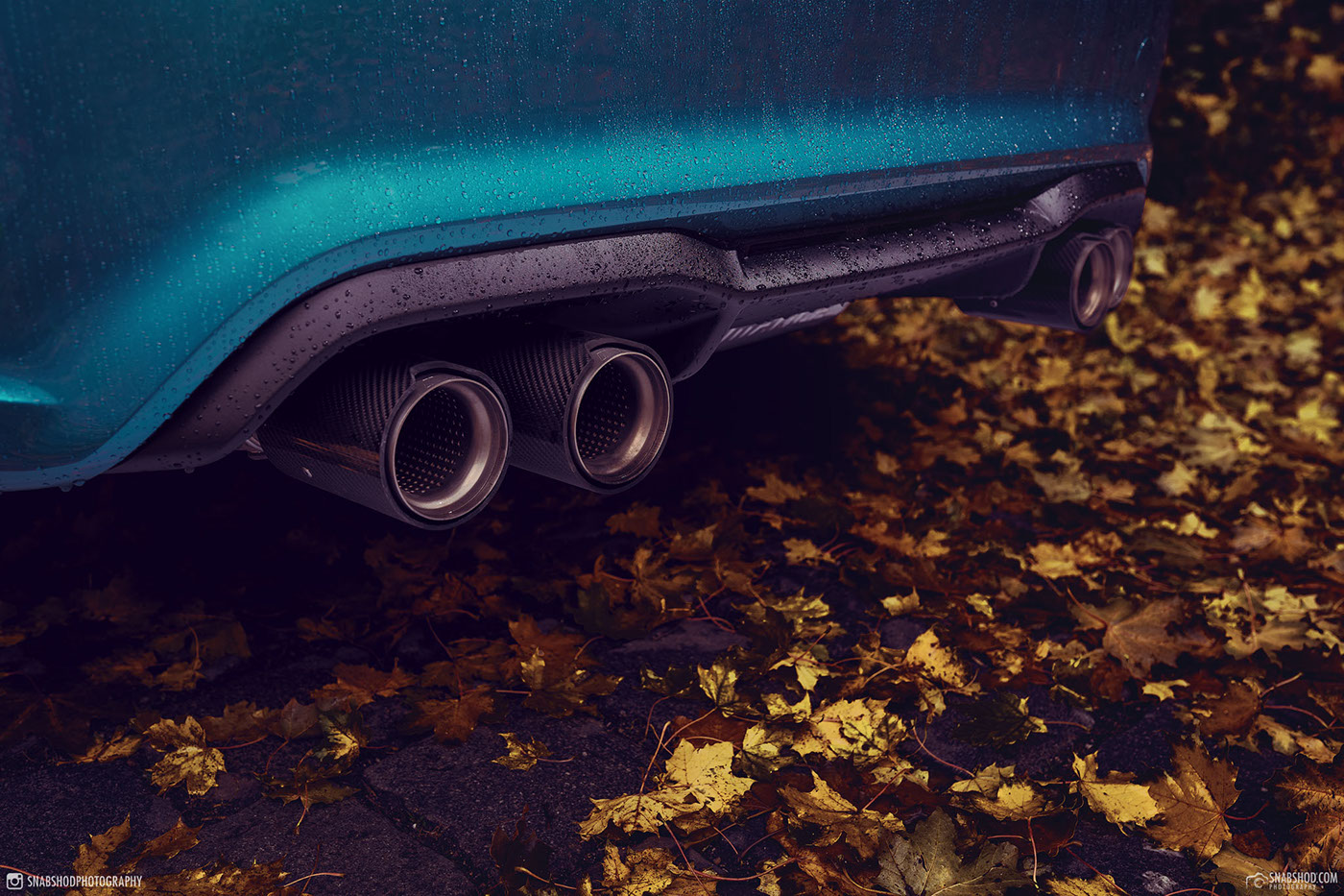 bmw，Coupe，BMW M2，