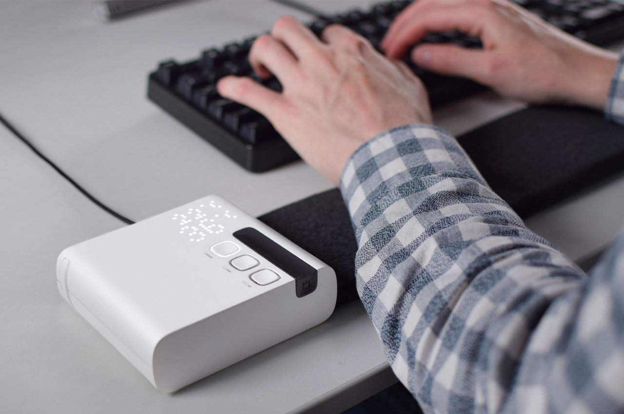 Wrist rest Equipment，Cushion，science and technology，