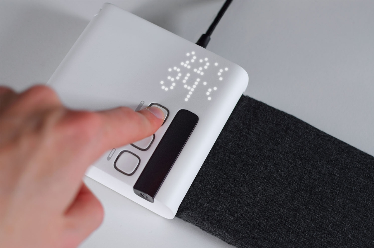 Wrist rest Equipment，Cushion，science and technology，