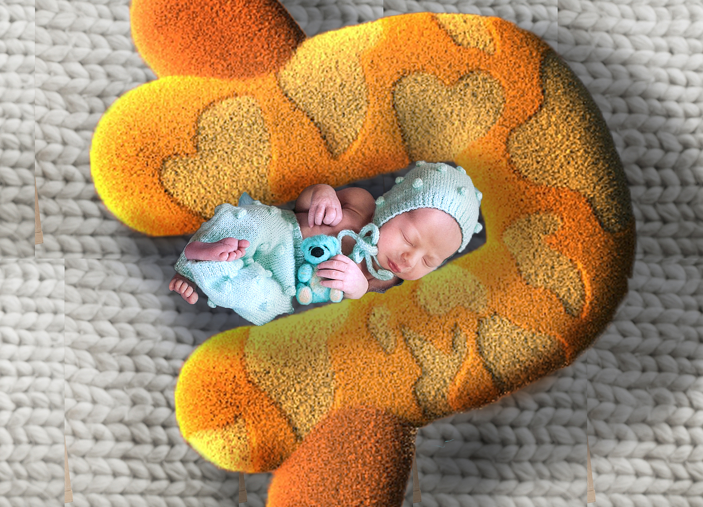 Infant sleep，