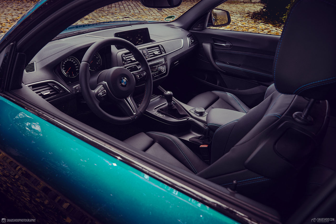 bmw，Coupe，BMW M2，