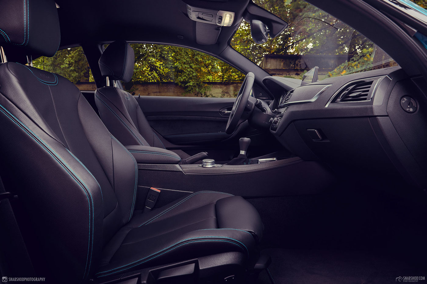 bmw，Coupe，BMW M2，