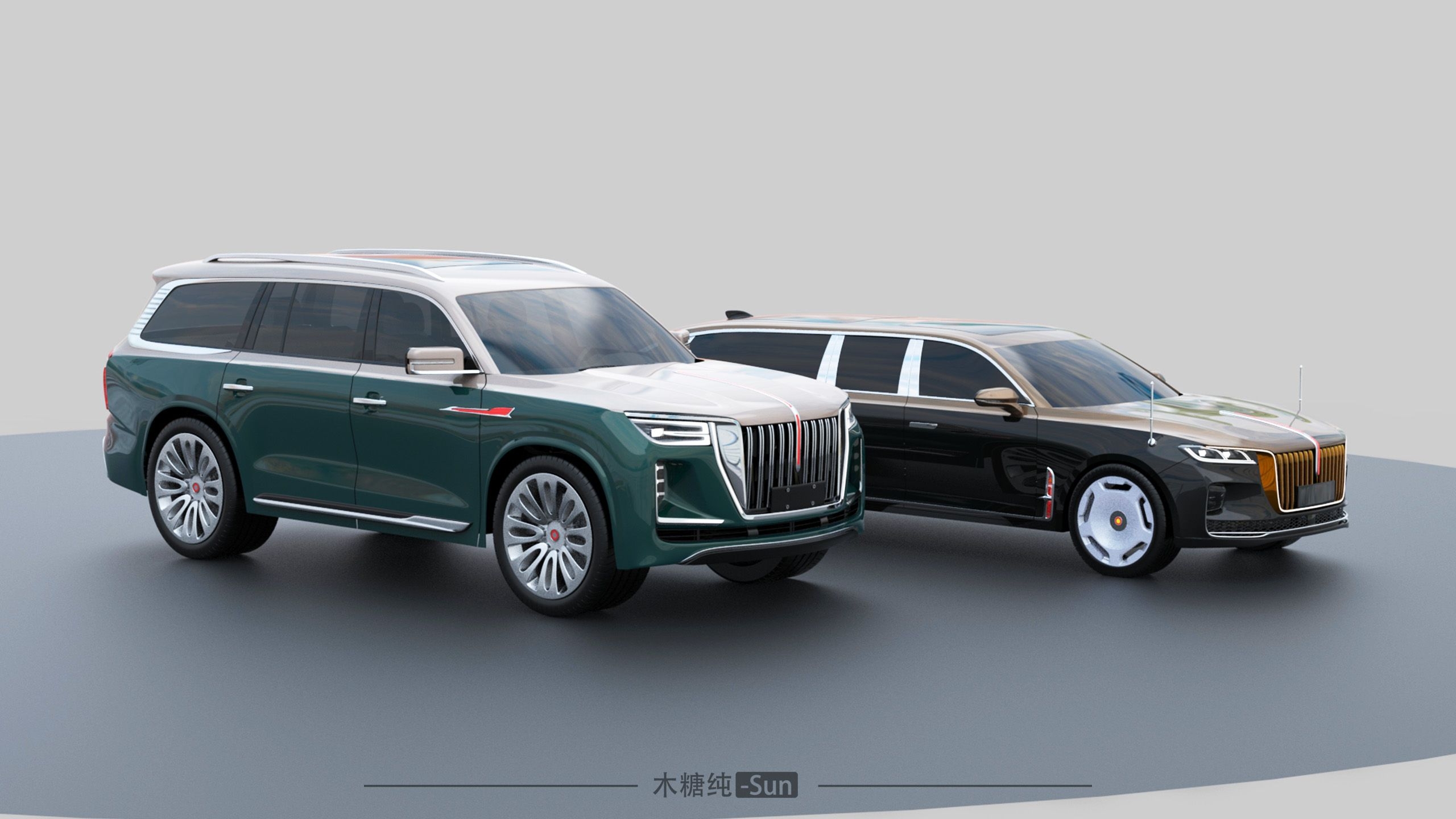 red flag，Automobile design，vehicle，