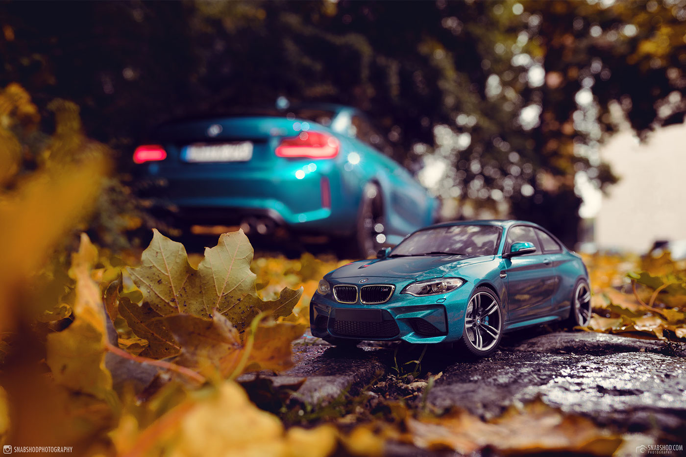 bmw，Coupe，BMW M2，