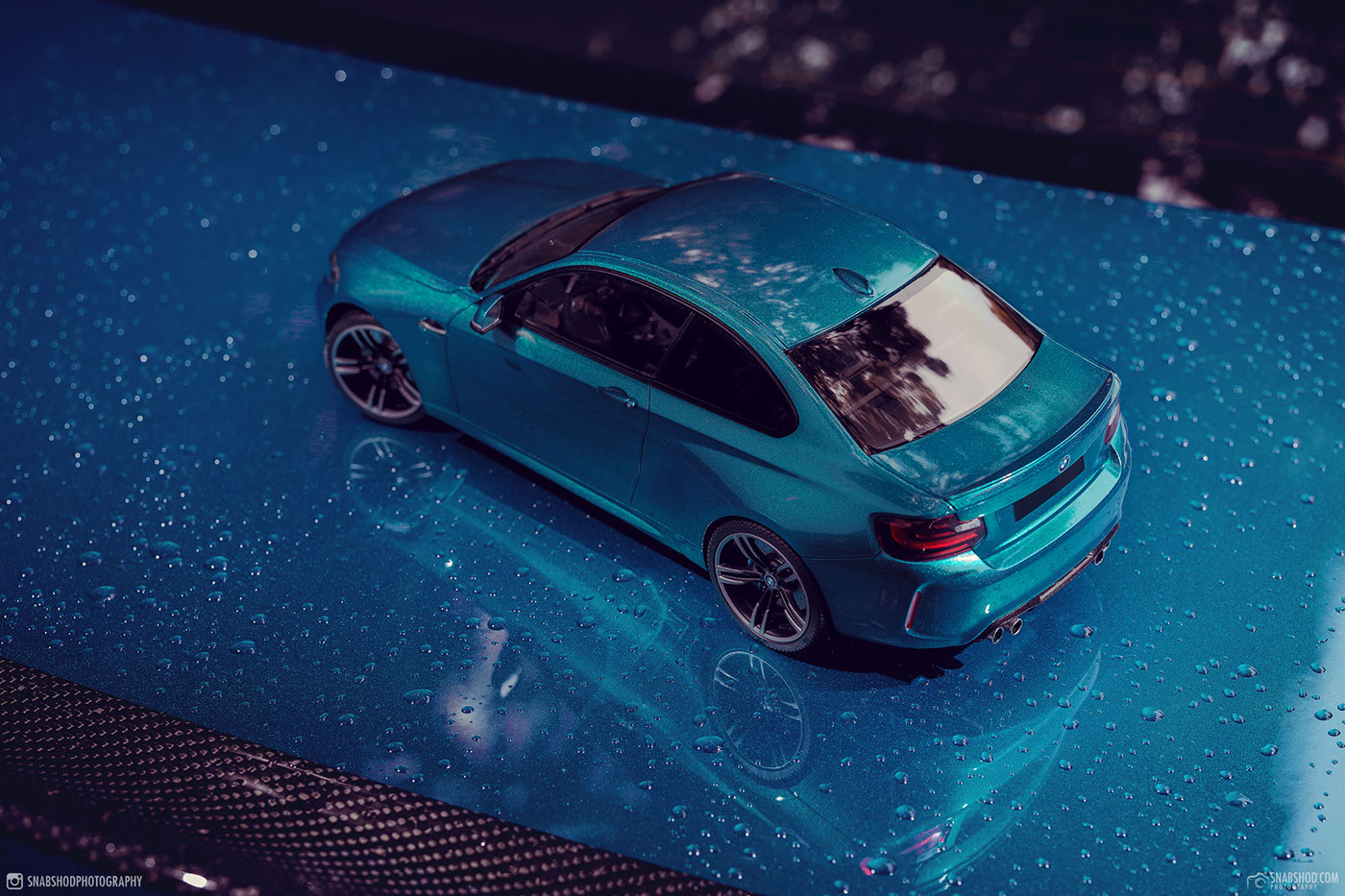 bmw，Coupe，BMW M2，