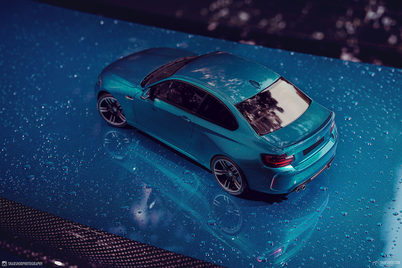 bmw，Coupe，BMW M2，