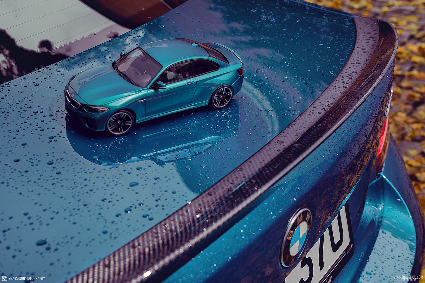 bmw，Coupe，BMW M2，