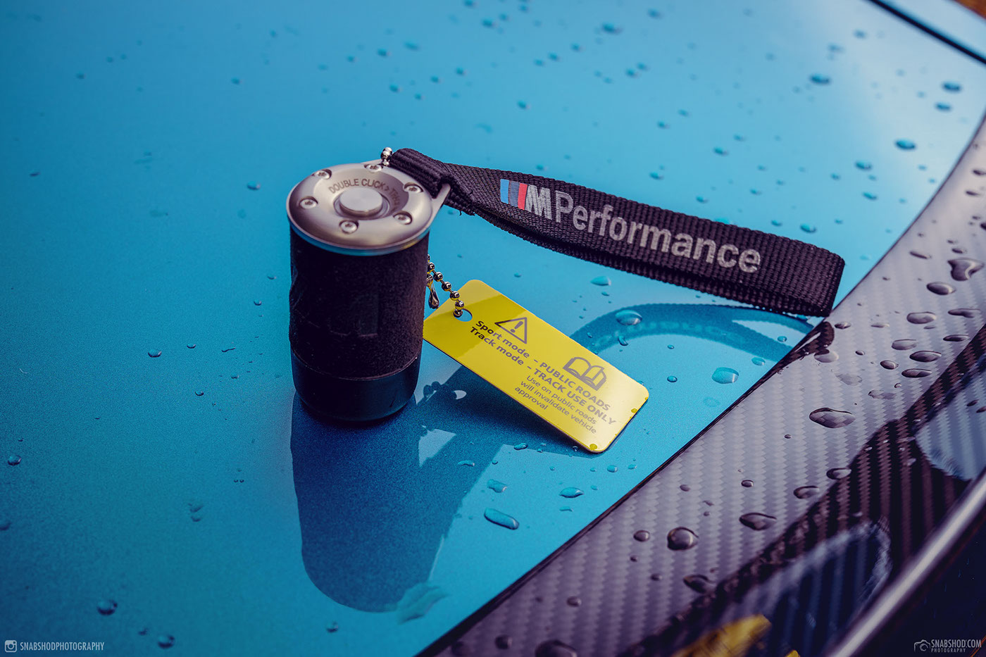 bmw，Coupe，BMW M2，