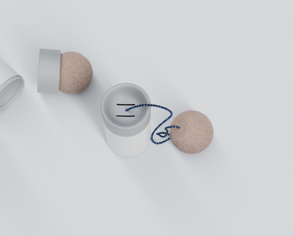 Small furniture products，