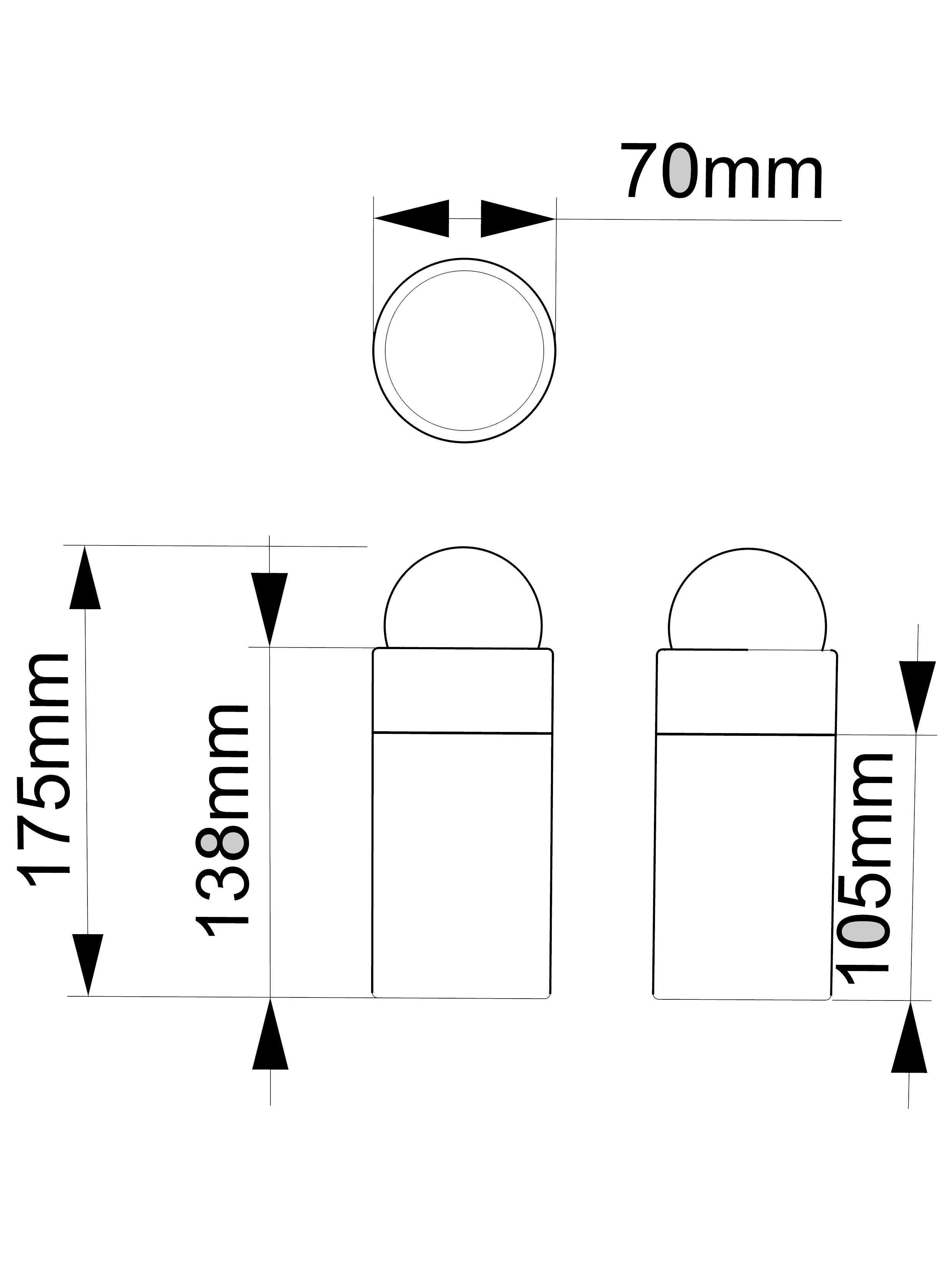 Small furniture products，