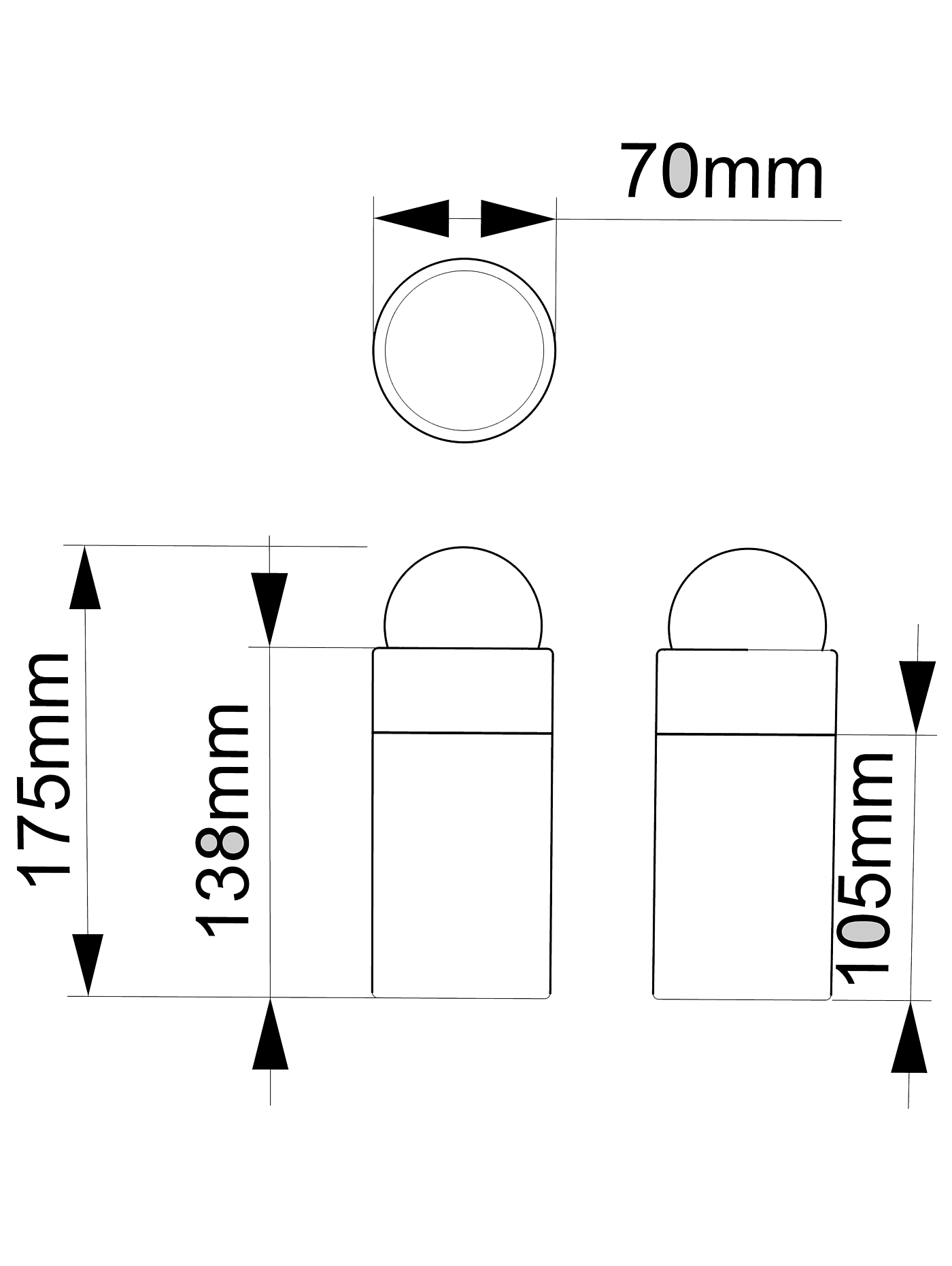 Small furniture products，