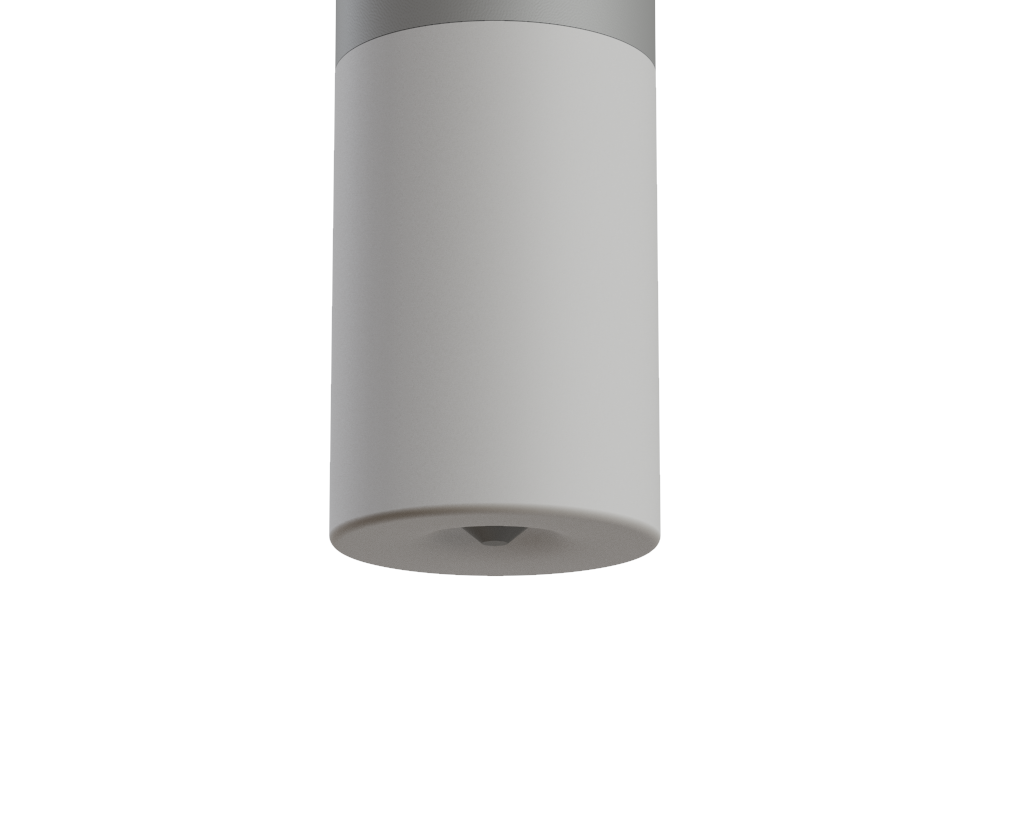 Small furniture products，