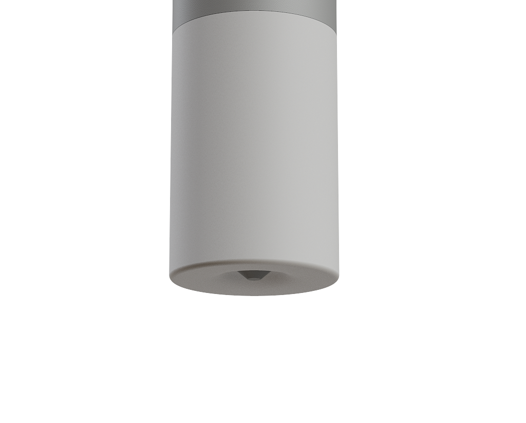Small furniture products，