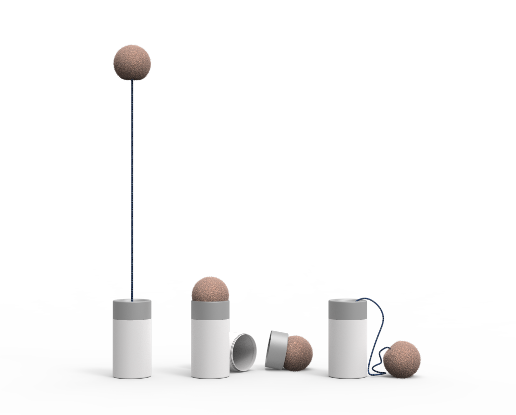 Small furniture products，