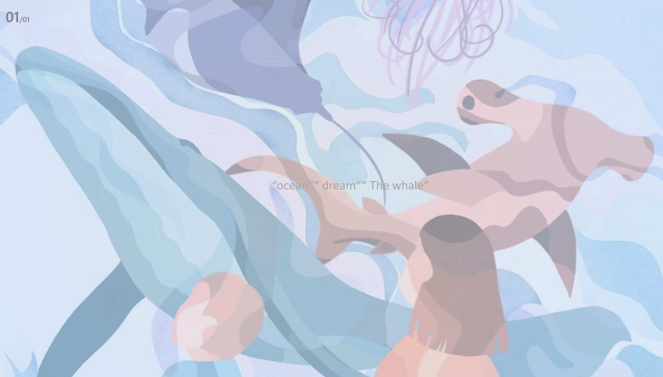 Baby stroller，Mother and baby，In-process plan，