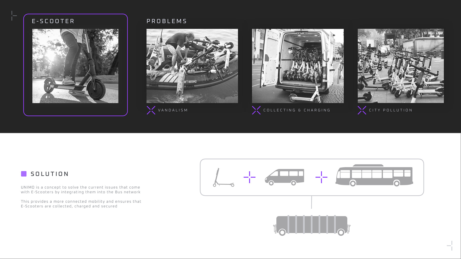 automobile，future，science and technology，Sense of future，