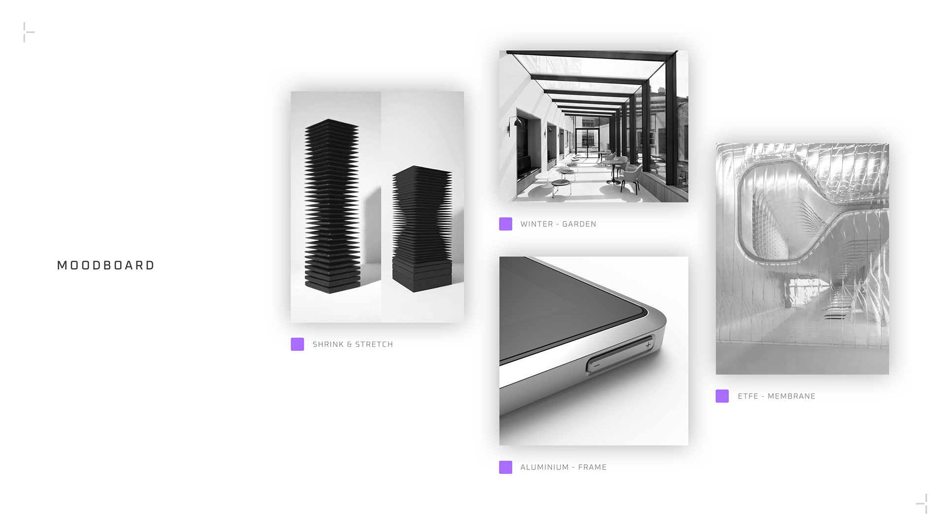 automobile，future，science and technology，Sense of future，